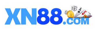 XN88